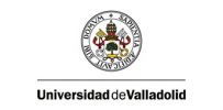 Universidad de Valladolid